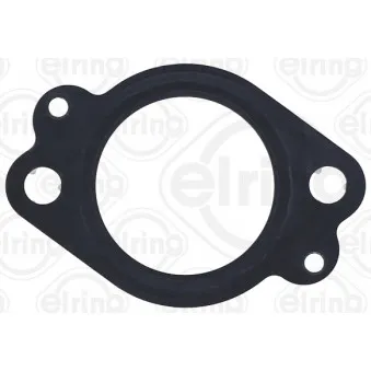 Joint d'étanchéité, collecteur d'échappement ELRING