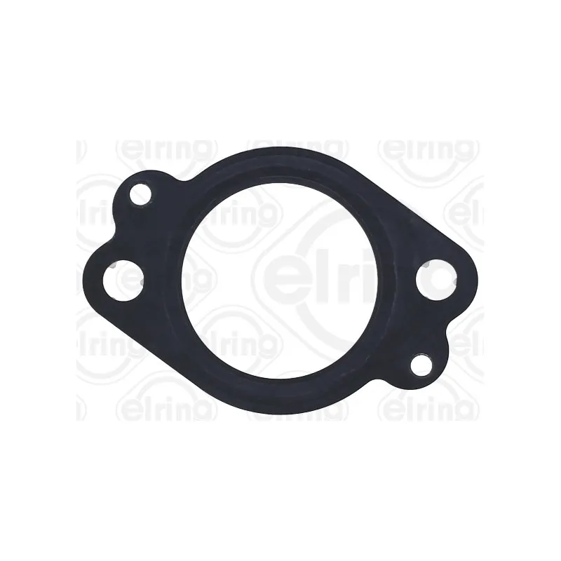 Joint d'étanchéité, collecteur d'échappement ELRING 387.992