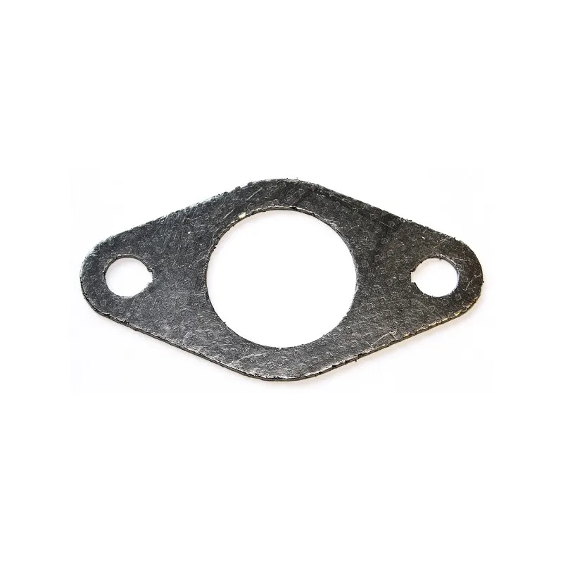 Joint d'étanchéité, collecteur d'échappement ELRING 382.090