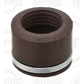 Bague d'étanchéité, tige de soupape ELRING
