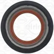 Bague d'étanchéité, vilebrequin ELRING 312.010 - Visuel 3