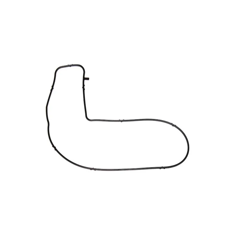 Joint d'étanchéité, pompe à eau ELRING 313.130