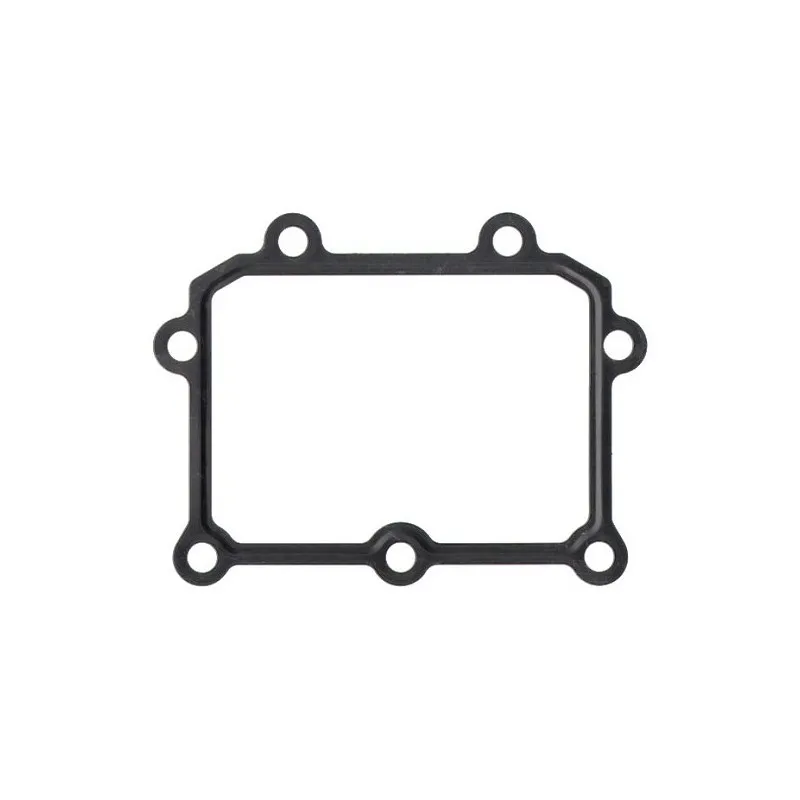 Joint d'étanchéité, carter de collecteur d'admission ELRING 374.800