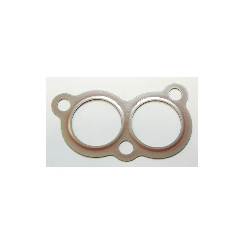 Joint, flexible vanne EGR ELRING 374.760