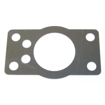 Joint, compresseur ELRING