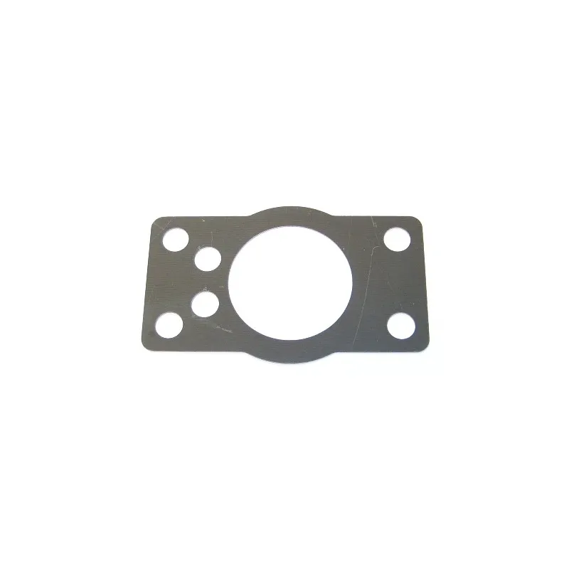 Joint, compresseur ELRING 374.770