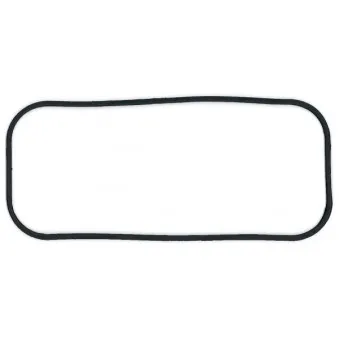 Joint, couvercle de la chambre du pilon ELRING