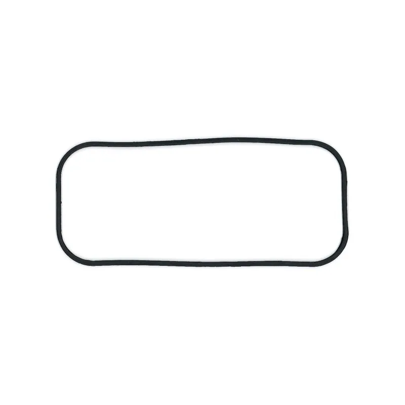 Joint, couvercle de la chambre du pilon ELRING 375.740