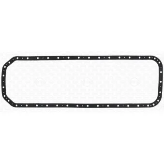 Joint d'étanchéité, carter d'huile ELRING