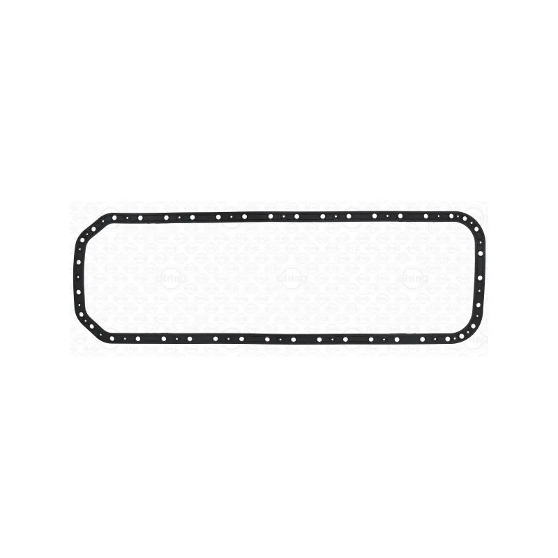 Joint d'étanchéité, carter d'huile ELRING 375.860