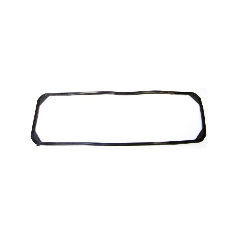 Joint d'étanchéité, carter d'huile ELRING 375.920