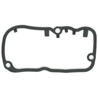 Joint de cache culbuteurs ELRING 374.420