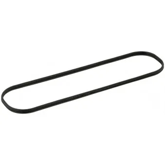 Joint de cache culbuteurs ELRING