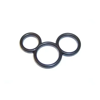 Joint d'étanchéité, pompe à carburant ELRING