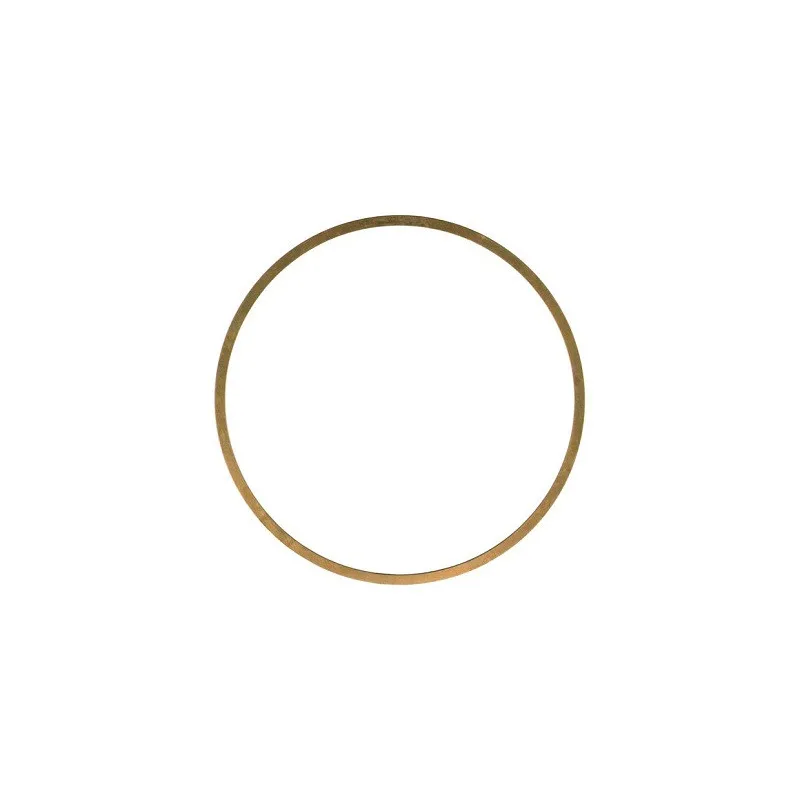 Joint d'étanchéité, chemise de cylindre ELRING 374.470