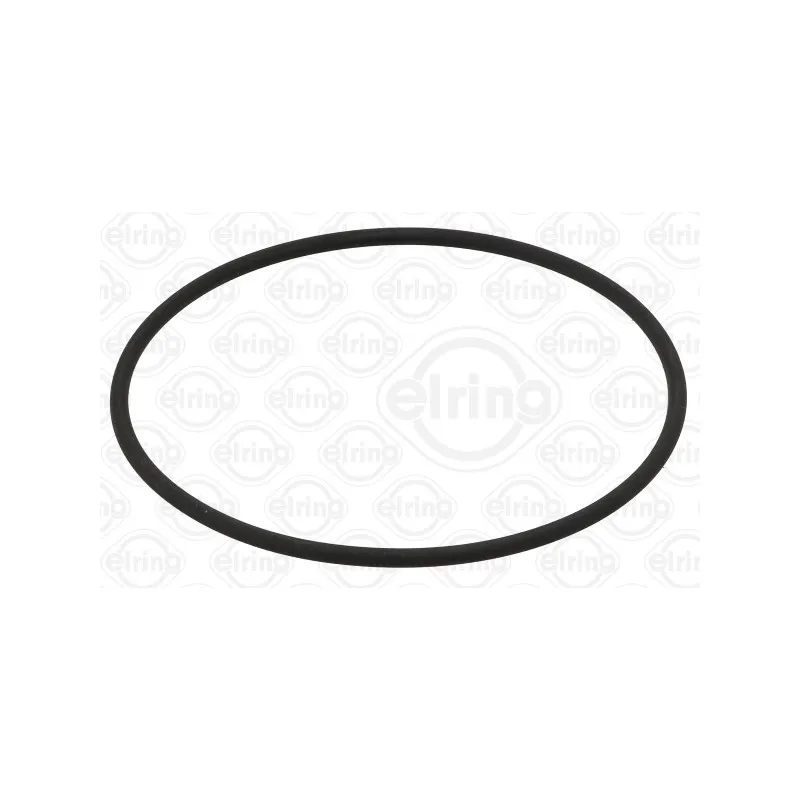 Joint d'étanchéité, filtre de carburant ELRING 339.540