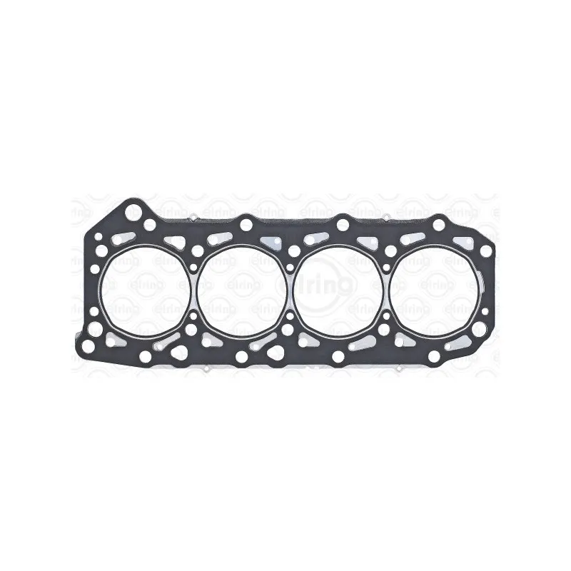 Joint d'étanchéité, culasse ELRING 330.760