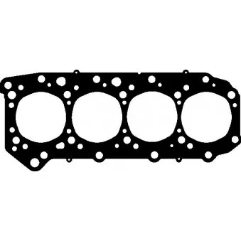 Joint d'étanchéité, culasse ELRING