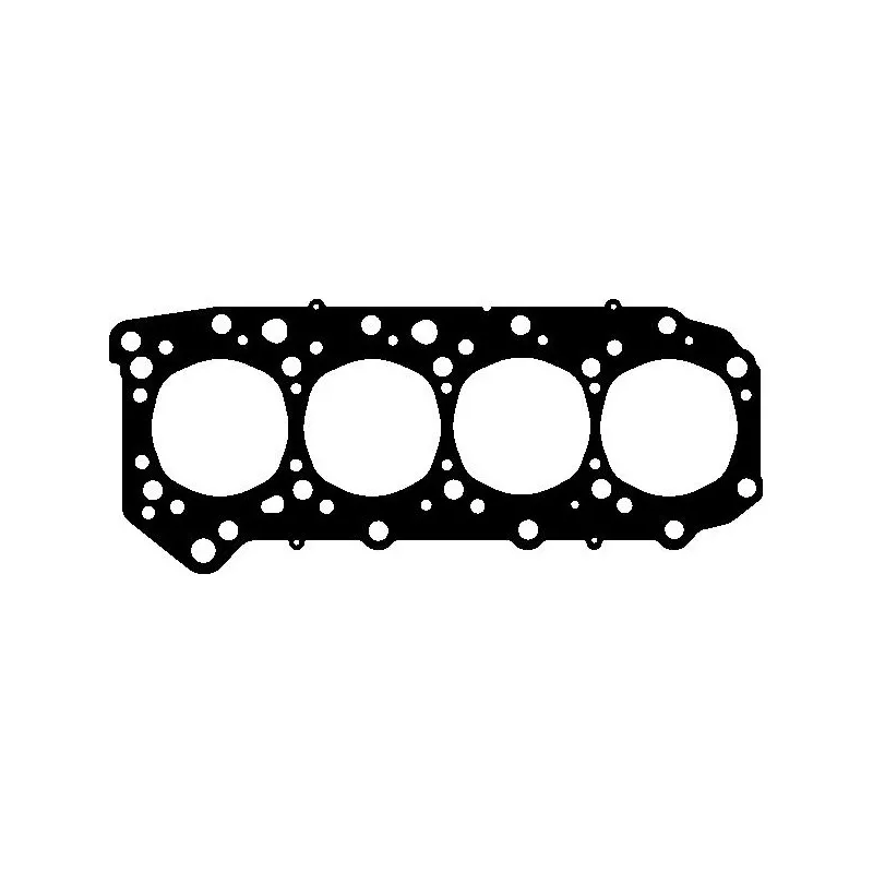 Joint d'étanchéité, culasse ELRING 330.750