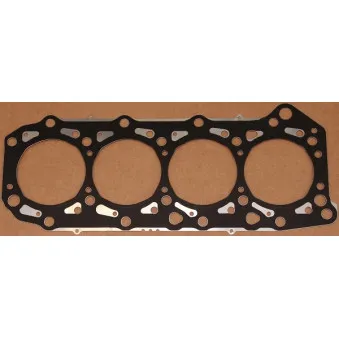 Joint d'étanchéité, culasse ELRING 330.770