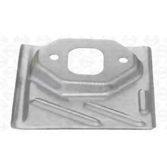 Joint d'étanchéité, collecteur d'échappement ELRING 325.740