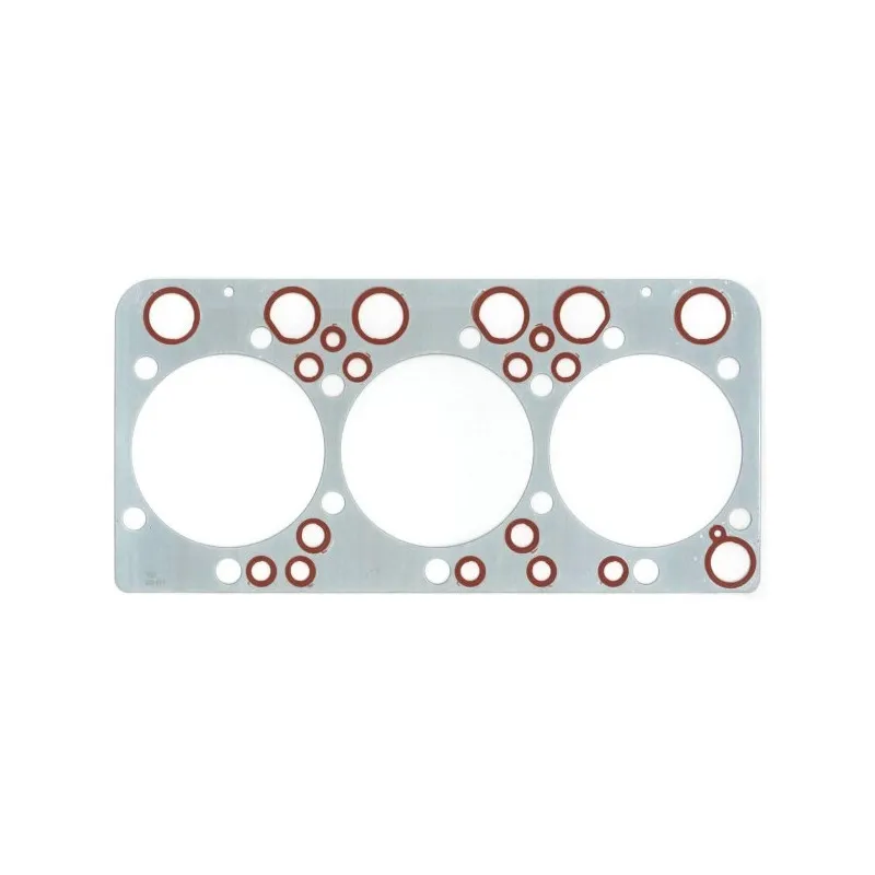 Joint d'étanchéité, culasse ELRING 331.092