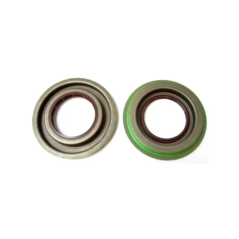 Bague d'étanchéité, différentiel ELRING 379.300