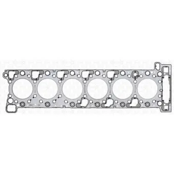 Joint d'étanchéité, culasse ELRING