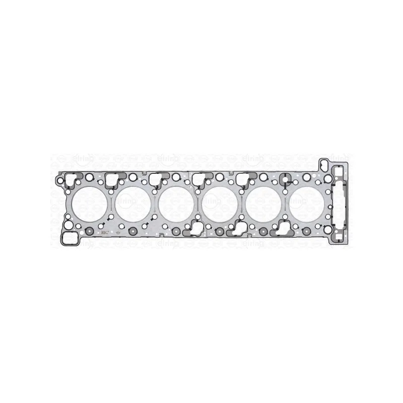 Joint d'étanchéité, culasse ELRING 380.060