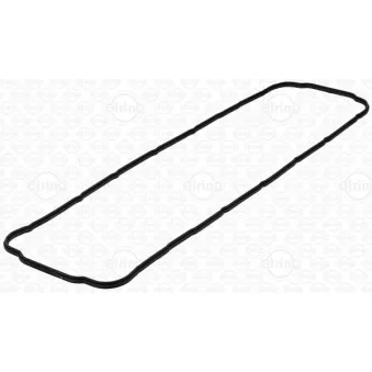 Joint d'étanchéité, carter d'huile ELRING