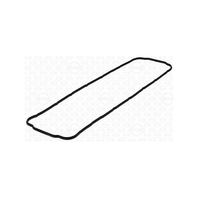 Joint d'étanchéité, carter d'huile ELRING 377.950