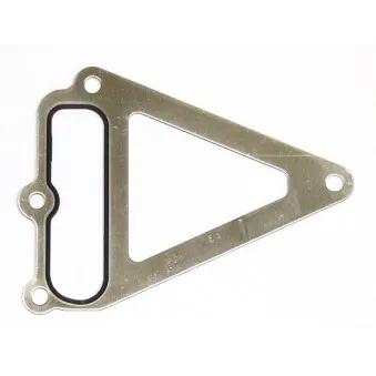 Joint, Bride de liquide de refroidissement ELRING