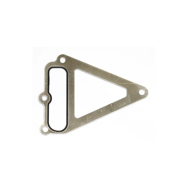 Joint, Bride de liquide de refroidissement ELRING 377.940