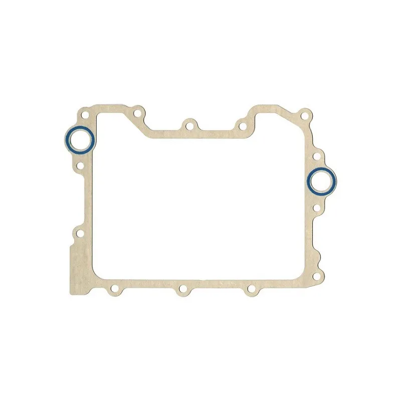 Joint, radiateur d'huile ELRING 381.851