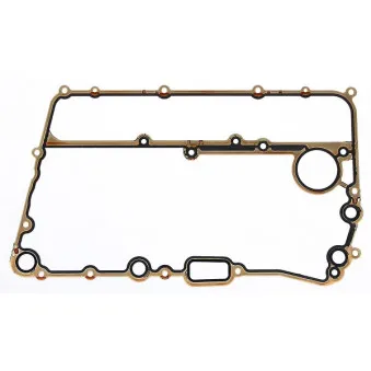 Joint, radiateur d'huile ELRING