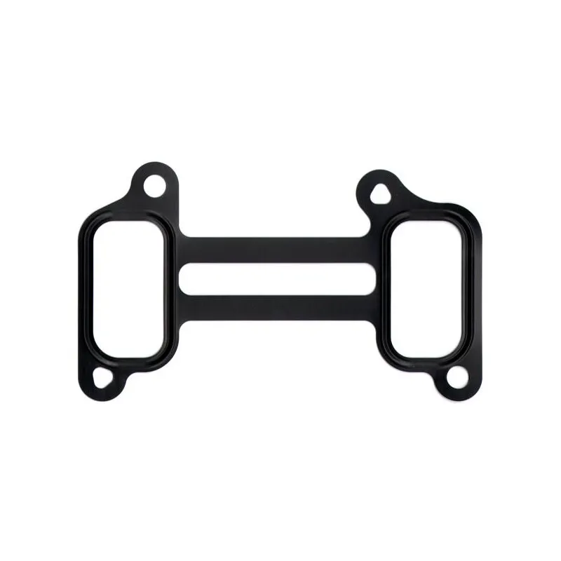 Joint d'étanchéité, collecteur d'admission ELRING 381.990