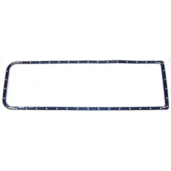 Joint d'étanchéité, carter d'huile ELRING