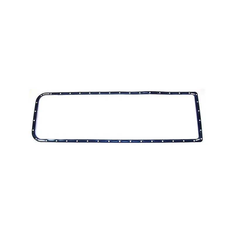 Joint d'étanchéité, carter d'huile ELRING 381.952