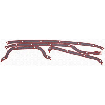 Joint d'étanchéité, carter d'huile ELRING