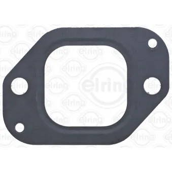 Joint d'étanchéité, collecteur d'échappement ELRING
