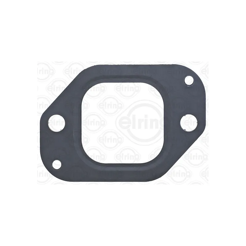 Joint d'étanchéité, collecteur d'échappement ELRING 381.570