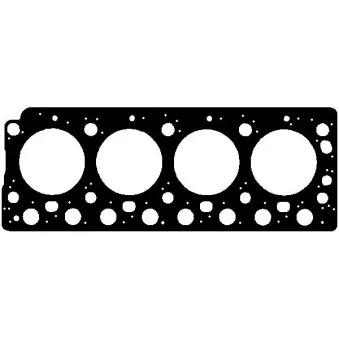 Joint d'étanchéité, culasse ELRING