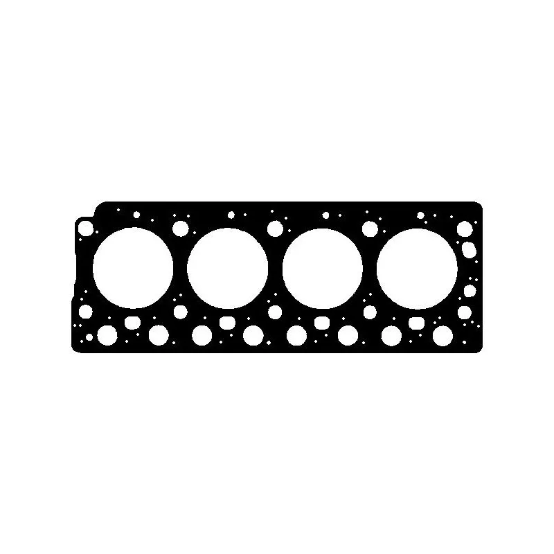 Joint d'étanchéité, culasse ELRING 576.450