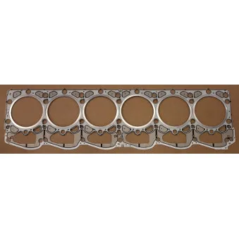 Joint d'étanchéité, culasse ELRING