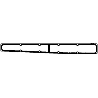 Joint d'étanchéité, carter d'huile ELRING