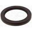 Bague d'étanchéité, vilebrequin ELRING 570.495 - Visuel 2
