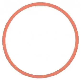 Joint d'étanchéité, collecteur d'admission ELRING