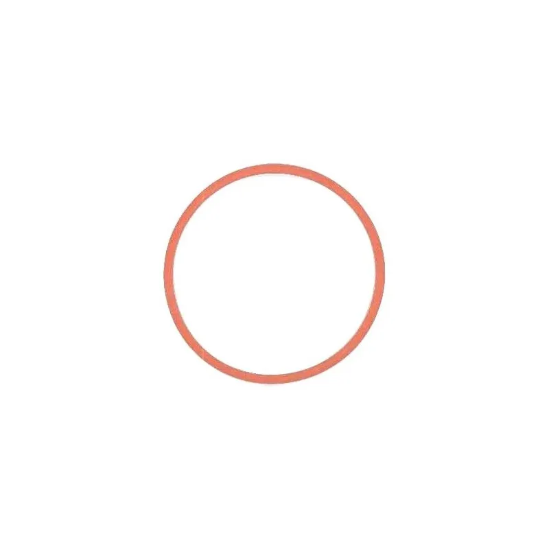 Joint d'étanchéité, collecteur d'admission ELRING 570.516