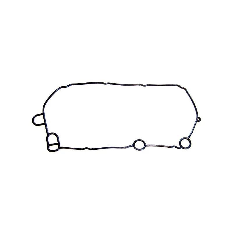 Joint, radiateur d'huile ELRING 570.300