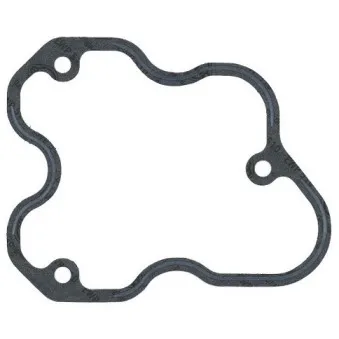 Joint de cache culbuteurs ELRING